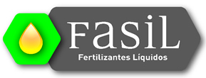 FASIL Fertilizantes Líquidos